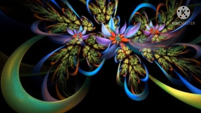 ТИГР. Характеристика рожденных в год ТИГРА и ваша стихия. смотреть онлайн