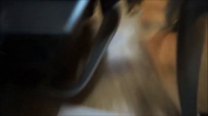 Снять и заменить газлифт кресла легко без усилий