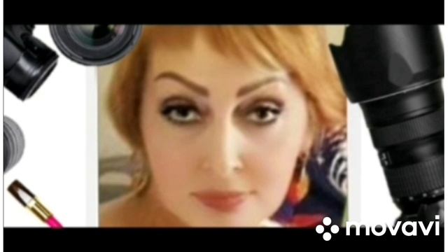 Оливия Преодоление себя/Оливия кто ты бывший  следователь  или аферистка???!!!