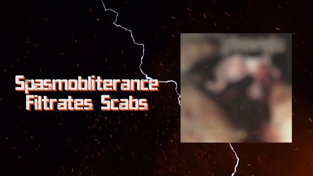 Disgorge - мексиканский Brutal Death Metal / Goregrind / Обзор от DPrize