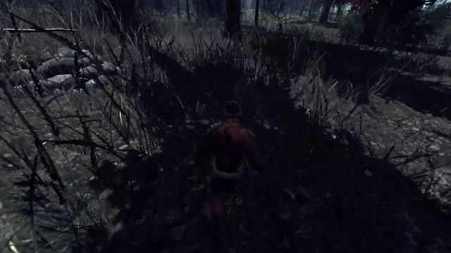 The Stomping Land | Getting Started Survival Guide смотреть онлайн