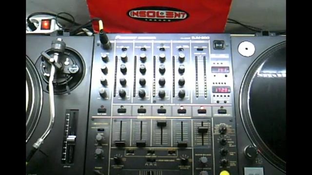 Jimmy Ferrari & Carlos M Sesion Trance Balance (Broders) смотреть онлайн