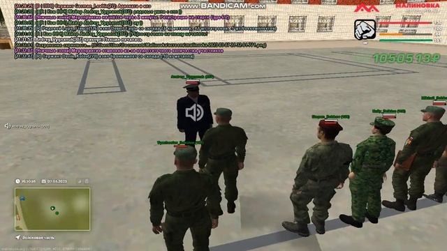 Я хочу какац, быстренько покакац.