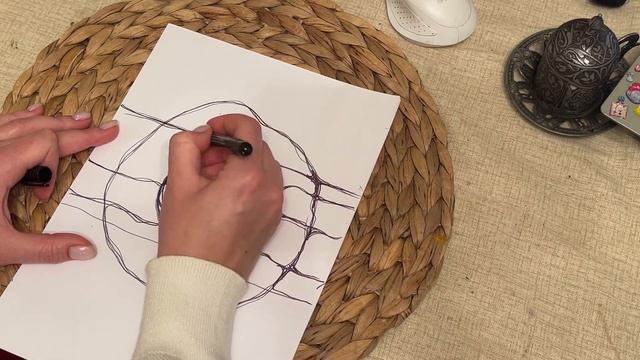 День 7. Как сломать зону комфорта смотреть онлайн