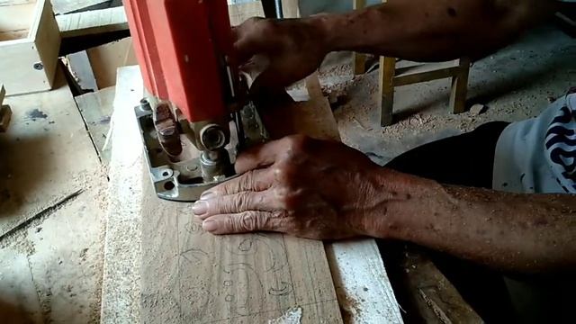 mesin router jadi mesin cnc manual смотреть онлайн
