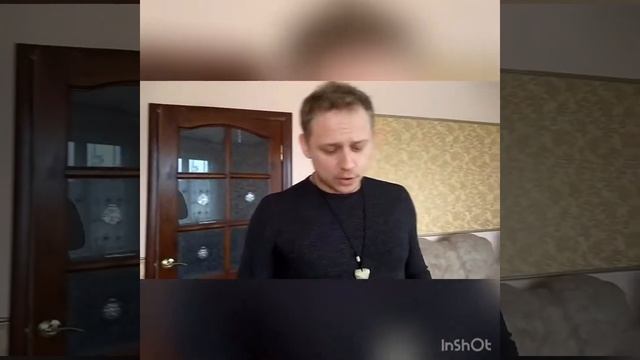 Разбор песни смотреть онлайн