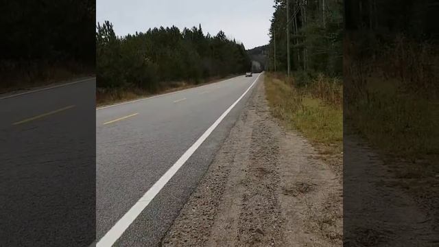 Civic b18c type r flyby смотреть онлайн