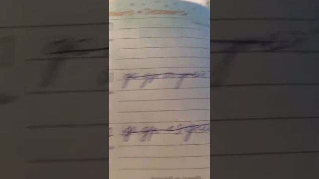 Как дождаться чего либо? 4 часть смотреть онлайн