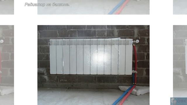 ОВК в салоне красоты смотреть онлайн