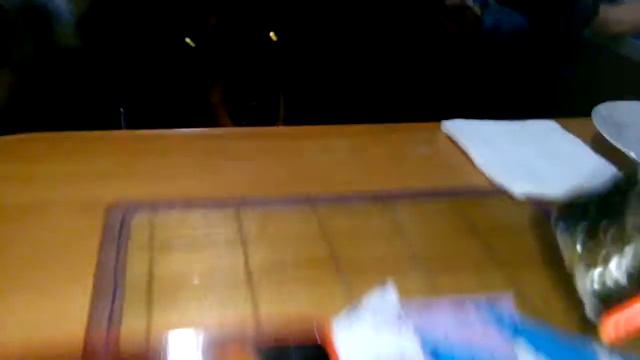 Ротвейлеры тоже любят суши с Микса смотреть онлайн