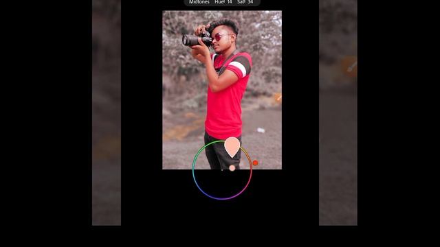 Adobe Photoshop Editing Kaise Edit Kare in Android Mobile | Adobe Photoshop Fix Photo смотреть онлайн