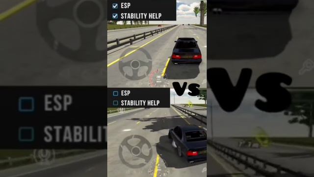 #car parking #кар паркинг дрифт😱😱😱😱😱 смотреть онлайн