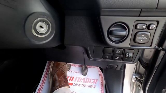 Corolla Axio Hybrid Test Drive & Specifications | Sedan Axio Corolla смотреть онлайн