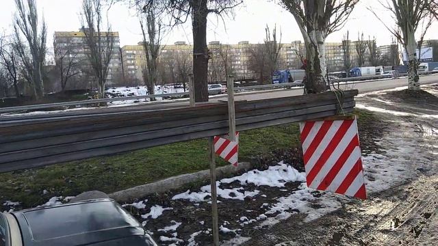Самодельный багажник на 1 тонну. ВАЗ. смотреть онлайн