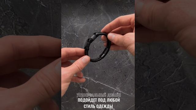 Артикул Wildberries 186990518 бренд KNYAZEV STORE смотреть онлайн