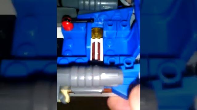 Реактивные сани смотреть онлайн