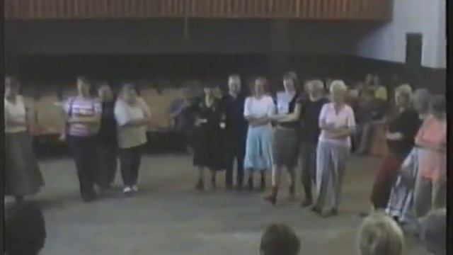 Djewotschka Nadja - Девочка Надя - Dewochka Nadja смотреть онлайн