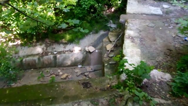 Небуг Тропа Любви вход смотреть онлайн