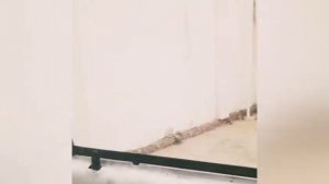 #Стеклоподъемник #Матиз #Замена