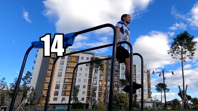 КУДА УБЕЖАЛА ФОРМА? НАДО ВЕРНУТЬ! смотреть онлайн