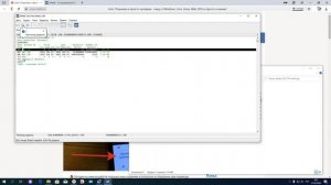 ?? Ошибка - Динамический недопустимый диск // dynamic invalid disk windows 10