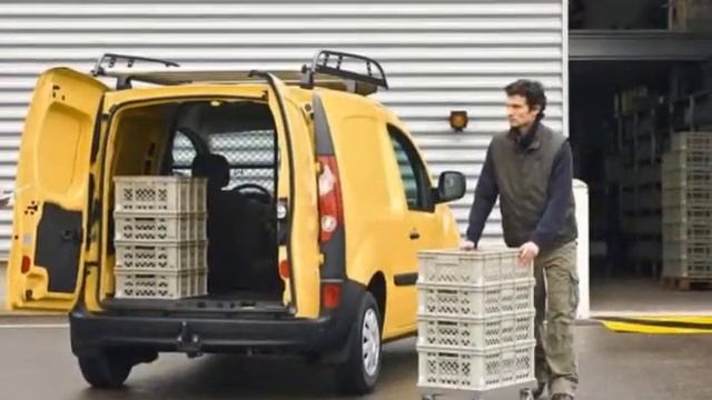 Renault Kangoo переезд грузчики Цветной бульвар мини фургон доставка погрузка смена аренды жилья смотреть онлайн