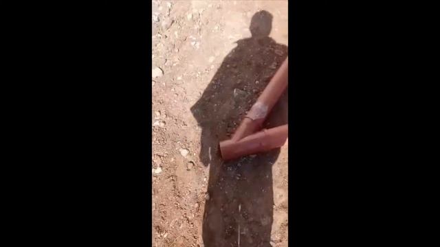 Монтаж Эргобокс 4 в Фиоленте смотреть онлайн