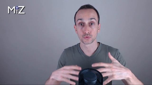 North Node 6th House or Virgo / South Node 12th House or Pisces (Rahu & Ketu) смотреть онлайн