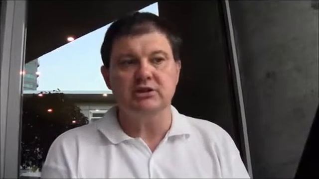 Противоречия, или "континиумы" в образовании в Австралии. Рамзес-518 смотреть онлайн