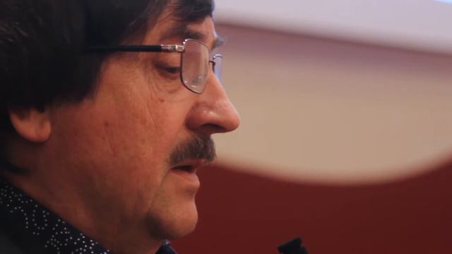 Приглашение на Х ежегодную конференцию АППМ (8-10 февраля 2017г.) смотреть онлайн