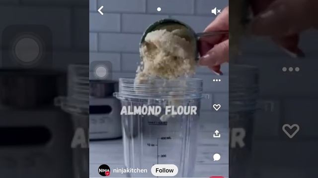 Healthy Edible Cookie Dough Recipe [] Not Mine [] Pinterest смотреть онлайн