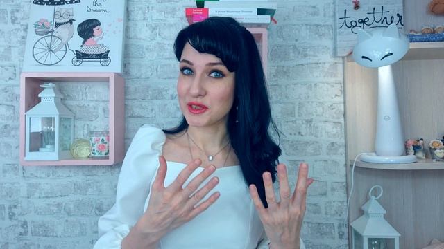 МЕНЯ ЧАСТО ПРОВОЦИРУЮТ НА КОНФЛИКТ! ПОЧЕМУ ЭТО ПРОИСХОДИТ? смотреть онлайн