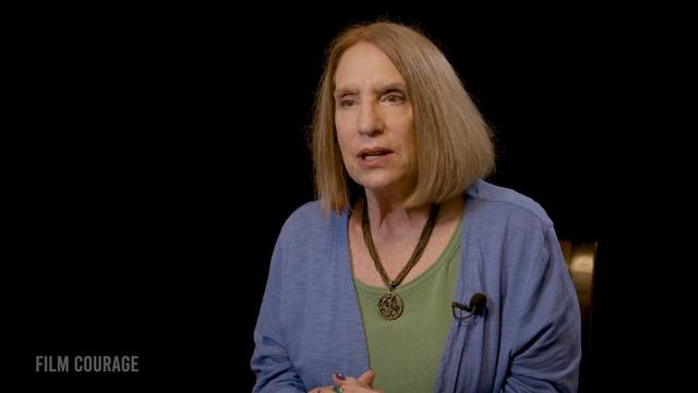 9 Ways To Find An Agent - Carole Kirschner смотреть онлайн