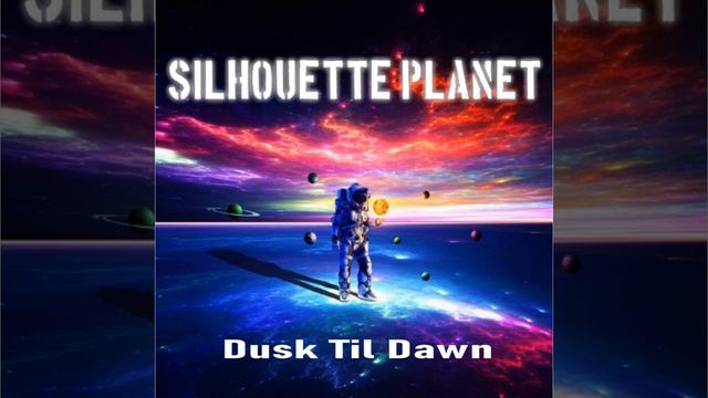 Dusk Til Dawn смотреть онлайн