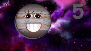 PLANET Song | Solar System song | Eight planets around the Sun | Kids Song | Nursery Rhyme | TKND