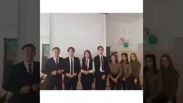 Последний звонок смотреть онлайн