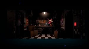 Чего стоит ожидать от A Golden Past - Chapter 3?