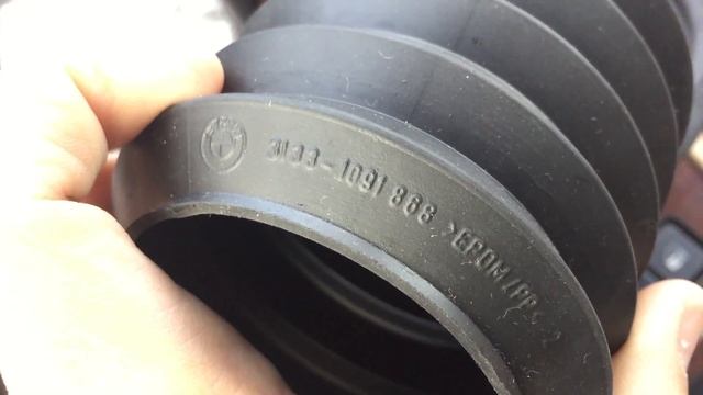 ADEO-PRO.ru обман/ развод. Заказал оригинальные пыльники БМВ смотреть онлайн