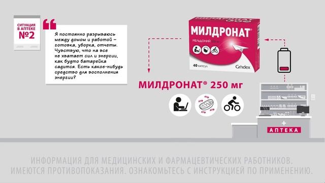 Как Зарядить Батарейку? смотреть онлайн