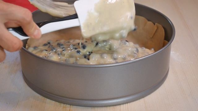 Йога для Расслабления и Медитации