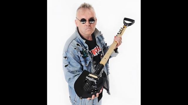 Красная Плесень Ничего на свете лучше нету.mp4 смотреть онлайн