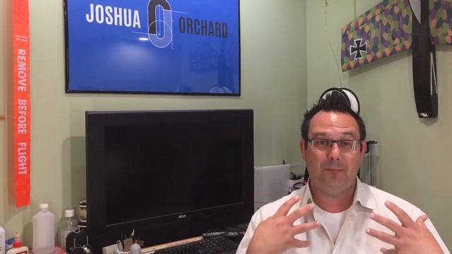 Winter 2017-18 Build Announcement смотреть онлайн