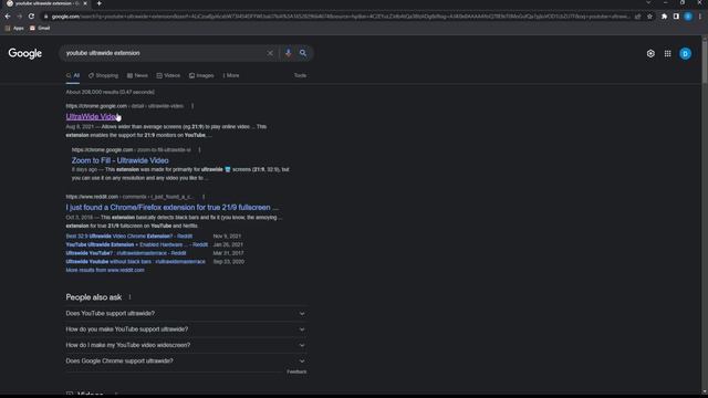 How to Watch Warhammer 40k in Ultrawide Screen Resolution смотреть онлайн