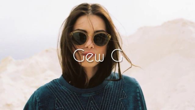 Канги - Просто услышь меня(2020)Cover смотреть онлайн