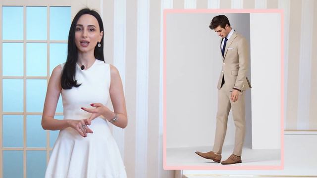 Cocktail Dress Code & My Favorite Cocktail Outfits смотреть онлайн