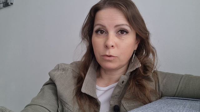 Что такое хорошо и что такое плохо? Часть 6 смотреть онлайн