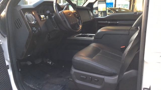 ???2016 FORD F350 PLATINUM LONG BED 6.7 DIESEL SUPER DUTY ?? "CONTACT INFO IN DESCRIPTION" смотреть онлайн