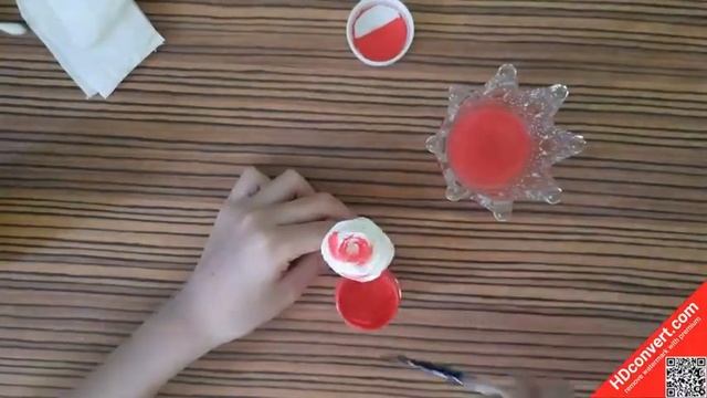 поделка ко Дню матери смотреть онлайн