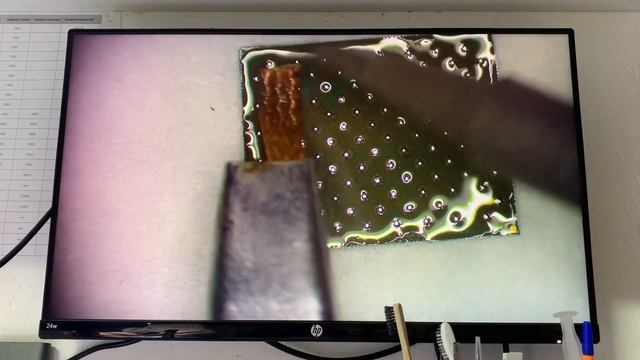 iPhone 13 error -1. iPhone 13 ошибка -1. iPhone 13 не прошивается. смотреть онлайн