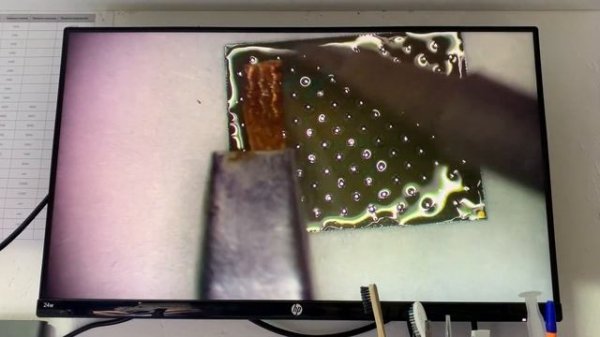 iPhone 13 error -1. iPhone 13 ошибка -1. iPhone 13 не прошивается.